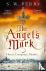 The Angel's Mark - A grippi...
