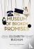 The Museum of Broken Promises