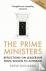 The Prime Ministers - Refle...