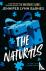 The Naturals - Cold cases g...