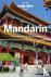 Lonely Planet Mandarin Phra...