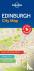 Lonely Planet Edinburgh Cit...
