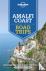 Lonely Planet Amalfi Coast ...