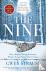 The Nine - How a Band of Da...