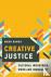 Creative Justice - Cultural...