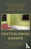 Postcolonial Europe - Compa...