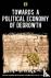 Towards a Political Economy...