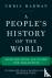 A People's History of the W...