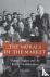 The Morals of the Market - ...