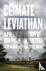 Climate Leviathan - A Polit...