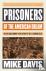 Prisoners of the American D...