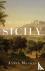 The Invention of Sicily - A...