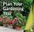 Plan Your Gardening Year - ...