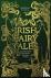 Irish Fairy Tales