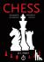 Chess - Beginners  Intermed...