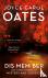 Oates, Joyce Carol - Dis Mem Ber
