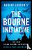 Robert Ludlum's™ The Bourne...