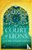 Jane Johnson - Court of Lions