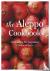 The Aleppo Cookbook - Celeb...