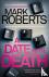 Roberts, Mark - A Date with Death