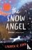 St John, Lauren - The Snow Angel