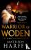Warrior of Woden