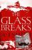 Smith, A.J. - The Glass Breaks