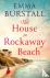 The House On Rockaway Beach