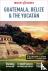 Insight Guides Guatemala, B...