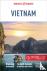 Insight Guides Vietnam (Tra...