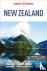 Insight Guides New Zealand ...