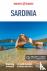 Insight Guides Sardinia (Tr...