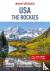 Insight Guides USA The Rock...