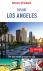 Insight Guides Explore Los ...