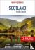 Insight Guides Pocket Scotl...