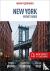 Insight Guides Pocket New Y...