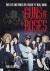 Guns N' Roses - The Life an...