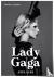 Lady Gaga - Applause