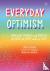Everyday Optimism - How to ...