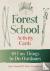 Forest School Activity Card...