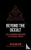 Beyond the Occult - The Ast...