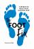 The Foot Fix - 4 Weeks to H...