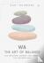 Wa - The Art of Balance - L...