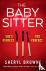 The Babysitter - A gripping...