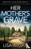 Her Mother's Grave - Absolu...