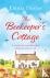 The Beekeeper's Cottage - A...