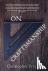 On Craftsmanship - Towards ...
