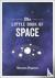 The Little Book of Space - ...