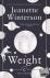 Winterson, Jeanette - Weight