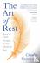 The Art of Rest - How to Fi...